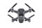 Dji Spark